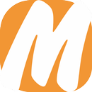 Read Favourite Story -WattPad Story | All Language APK