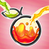 Dig & Mix ! APK