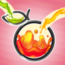 Dig & Mix ! APK