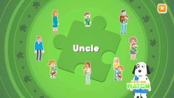 English Fun Learning Ⓡ Screenshot 2