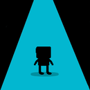 Lost Heroes APK