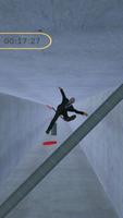 Bodyguard Fall: Ragdoll Screenshot 2