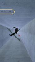 Bodyguard Fall: Ragdoll Screenshot 3