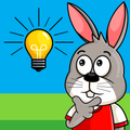 Skippy the brain trainer