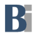 BI