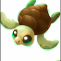Octo Climb
