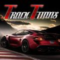 The Track Titans