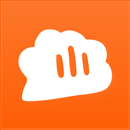 Versa: Personal Language Tutor APK