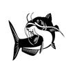 Smart Fishfeed آئیکن