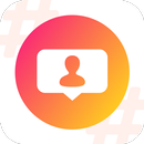 Boost Now APK