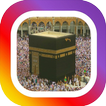 أخلاق إسلامية icon