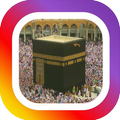 أخلاق إسلامية