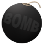 Bomb dodge