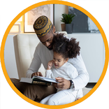 أحكام الصلاة للاطفال