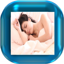 الأحلام APK