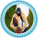 أسرار الحياة الزوجية APK