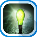 علم الاقتصاد APK