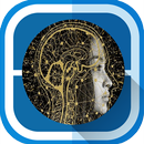 فيزياء APK