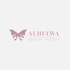Alhelwa Beauty APK