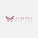 Alhelwa Beauty APK