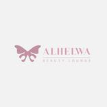 Alhelwa Beauty