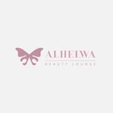 Alhelwa Beauty APK