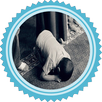 طريق الإيمان بالله تعالى APK
