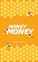 HoneyMoney スクリーンショット 3