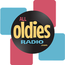 All Oldies Radio APK