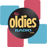 All Oldies Radio