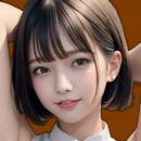 كتلة الكسارة APK