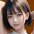 블록 브레이커 아이콘