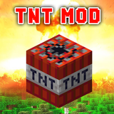 Tải xuống APK Animal Planet mod – a Lot of A cho Android Tải xuống APK Animal Planet mod – a Lot of A cho Android