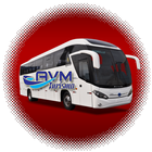 AVM Turismo ikona