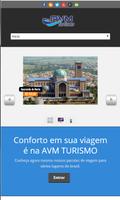 AVM Turismo bài đăng
