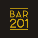 Bar 201 APK