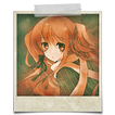 Sepia Tears