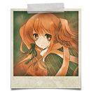 Sepia Tears aplikacja