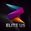 ELITE US APK