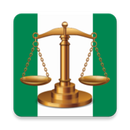Criminal Code Act Nigeria APK