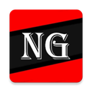 Criminal Code Act Nigeria APK