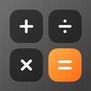 Calculator Air - Calc Plus APK