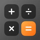 Calculator Air - Calc Plus biểu tượng
