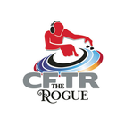 CFTR The Rogue icône