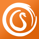 CharanSparsh APK