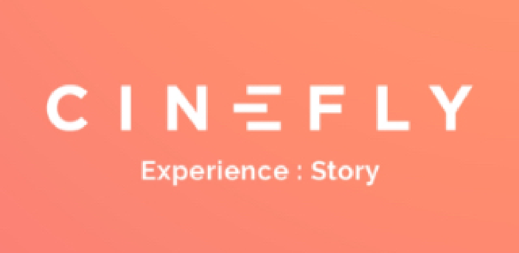 Como baixar Cinefly apk versão mais recente 2.1.8 para Android 2026