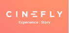 Como baixar Cinefly apk versão mais recente 2.1.6 para Android 2025
