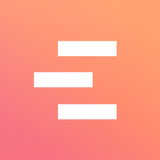 Cinefly APK