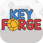 KeyForge simgesi