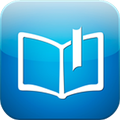 Concursos Literarios